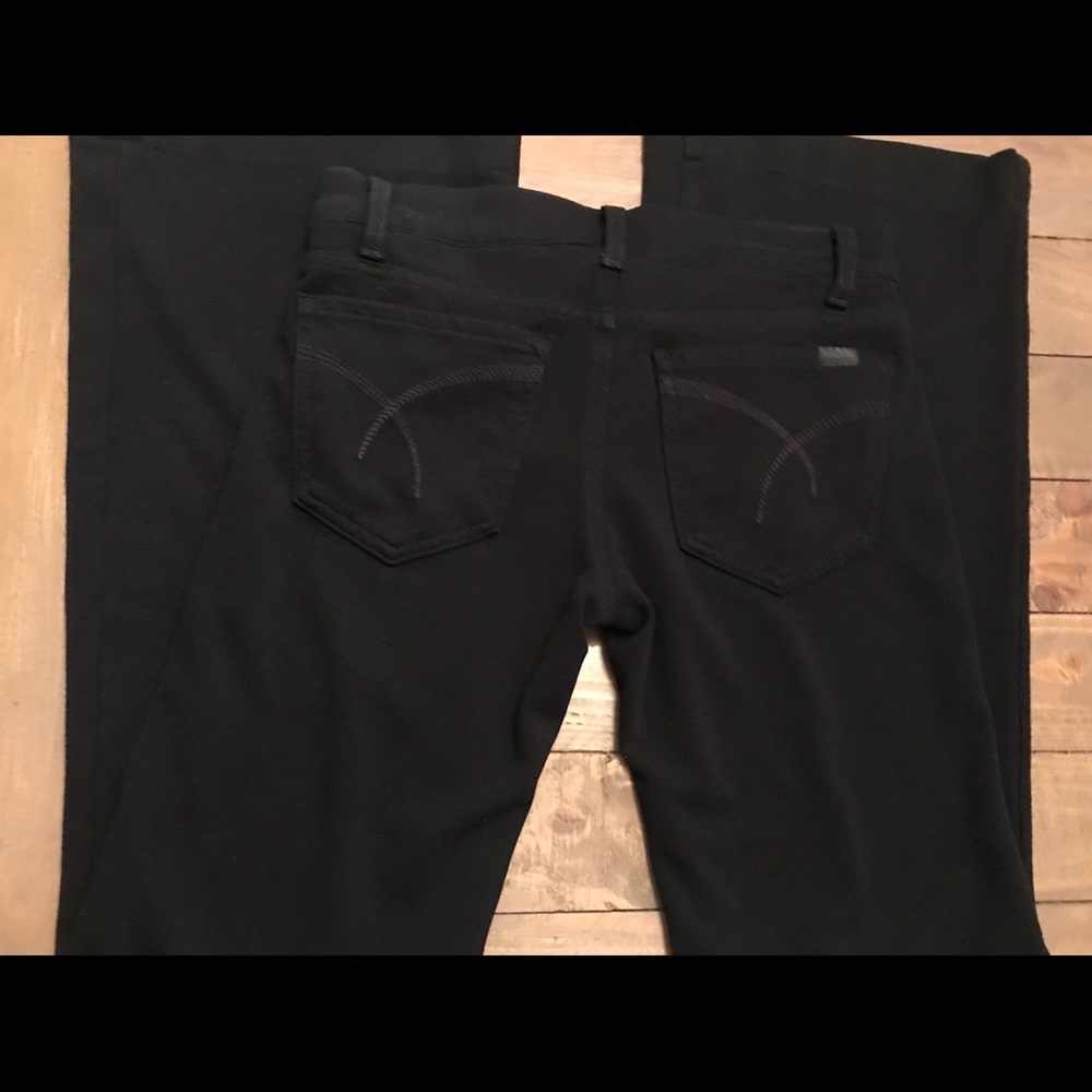 TAG Elemental Jeans